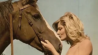 Porn Videos 16